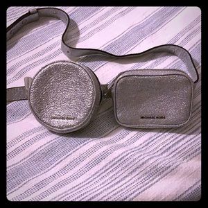 Michael Kors Belt Bag